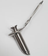 Hirschman Anoscope Dental and Clinical